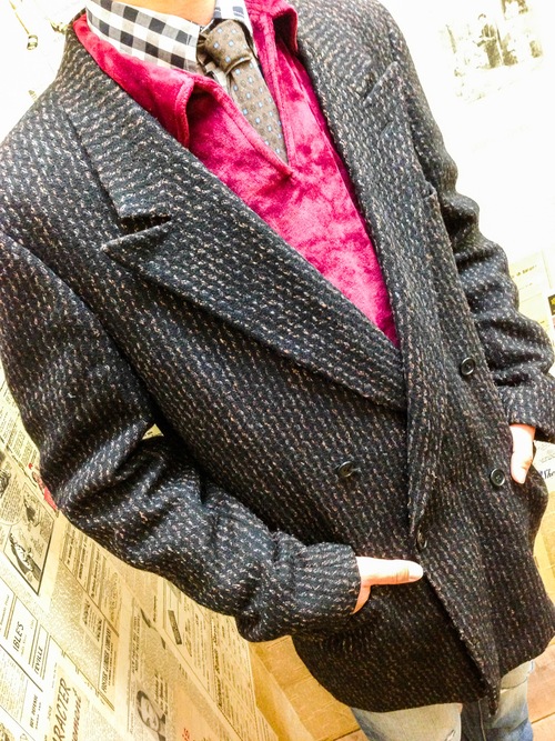 a0108963_0201146.jpg