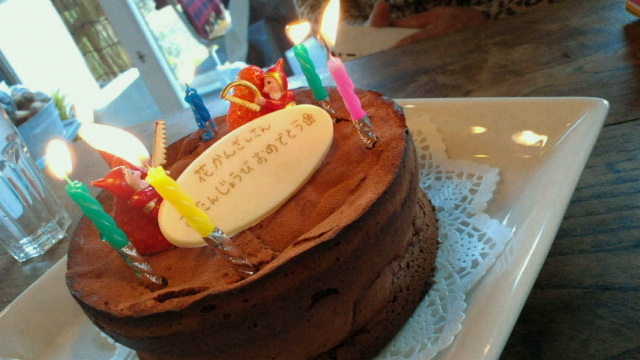 f0180166_2217558.jpg