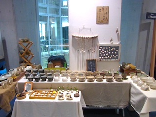 d0249667_11385991.jpg