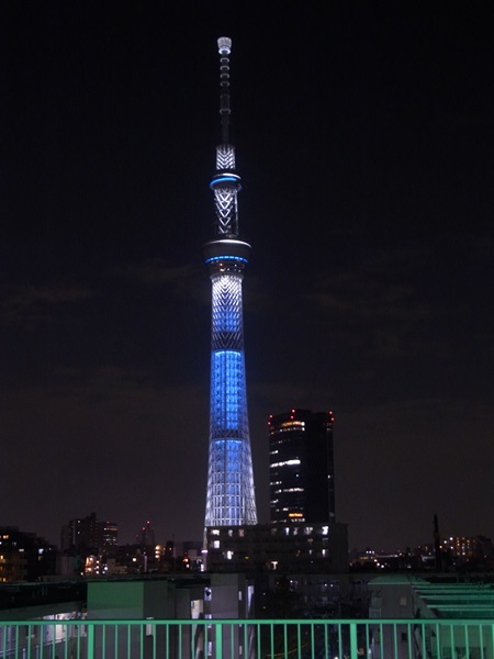 e0153367_160049.jpg