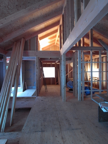 c0166668_1652627.jpg