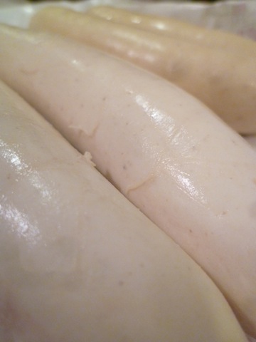 f0241468_1372970.jpg