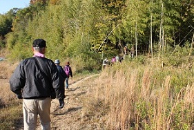 e0175370_92457100.jpg