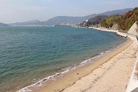 e0175370_9494631.jpg