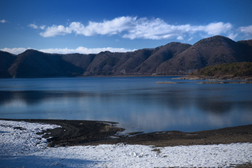 b0011771_1113134.jpg