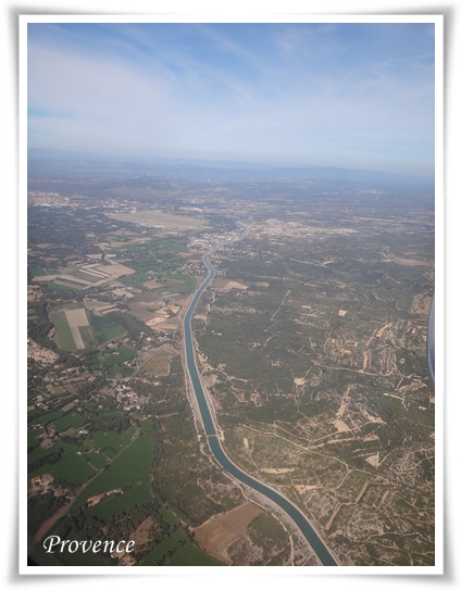 f0183171_13372563.jpg