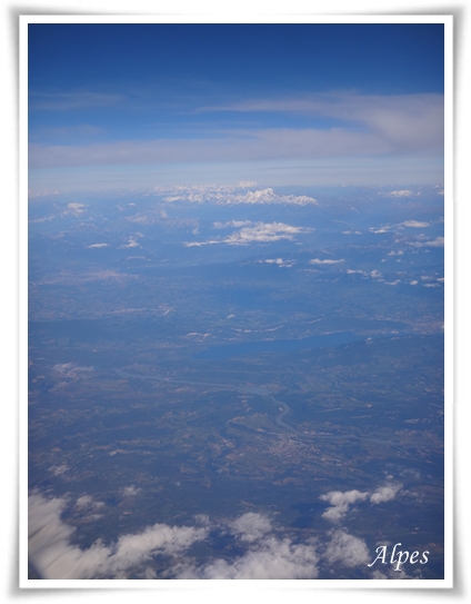 f0183171_13374683.jpg