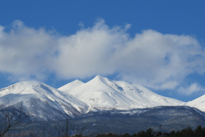 f0182173_125226.jpg