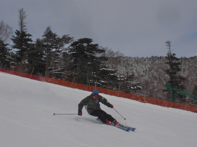 f0182173_13264916.jpg
