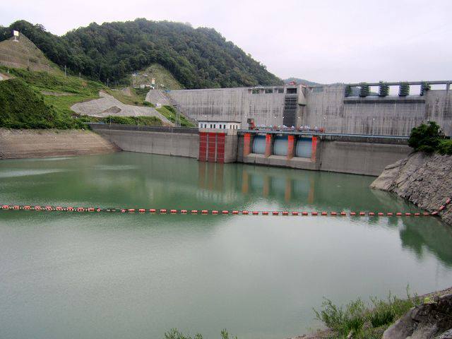 d0180174_181684.jpg
