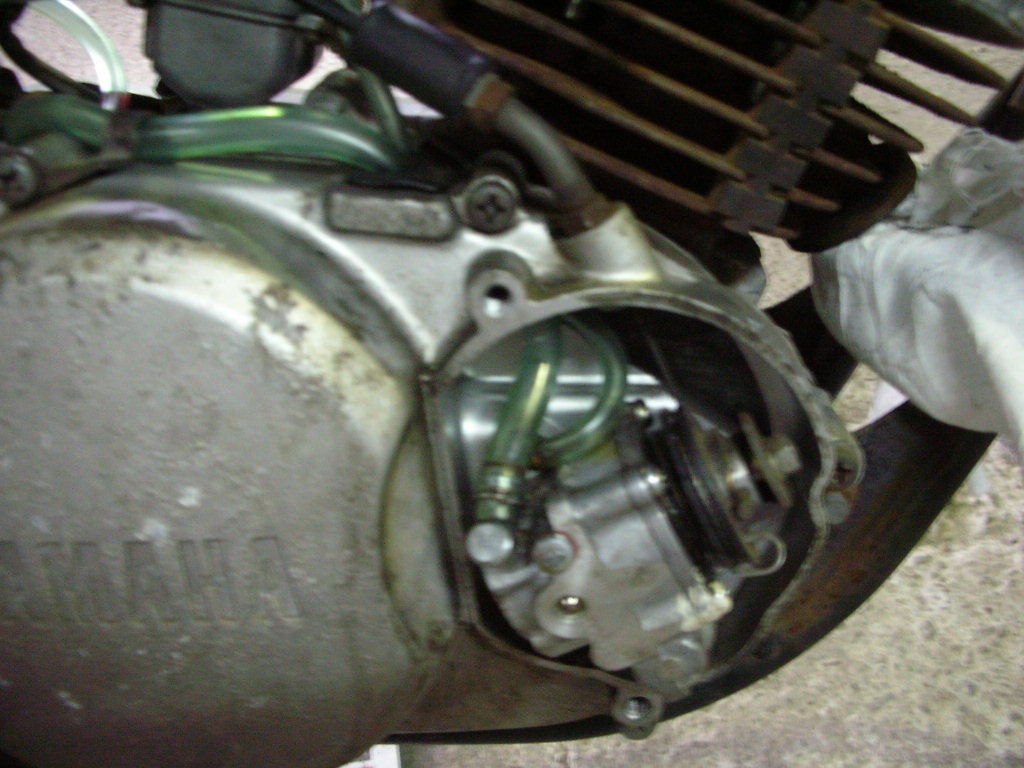 b0298776_22173778.jpg