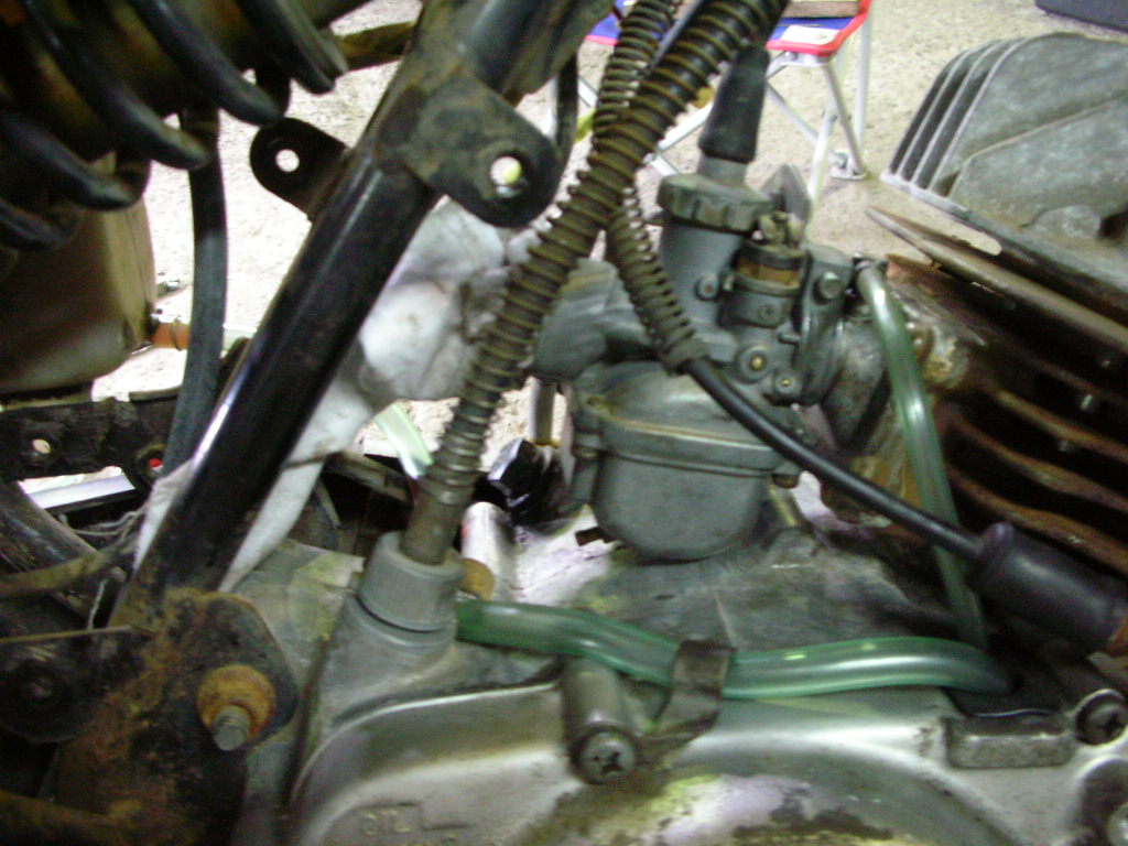 b0298776_22174425.jpg