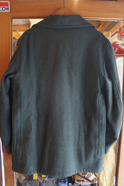 c0146178_12393490.jpg