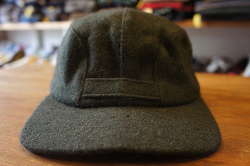 c0146178_124827100.jpg
