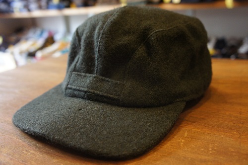 c0146178_1248840.jpg