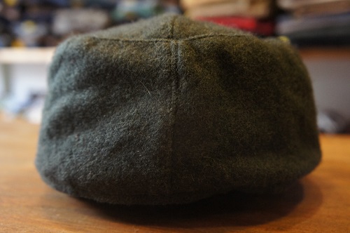 c0146178_1249420.jpg