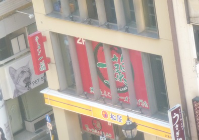 c0163878_10422155.jpg