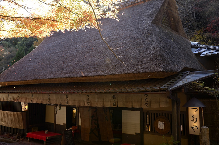 f0108478_12115423.jpg