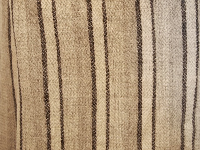 d0224581_1332573.jpg