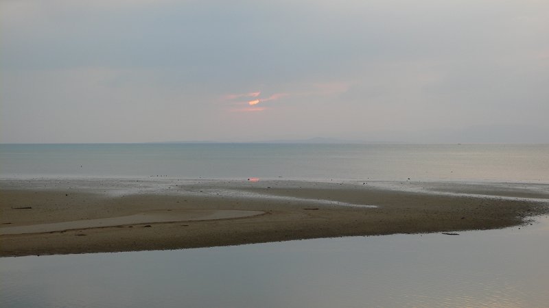 b0042882_17163036.jpg