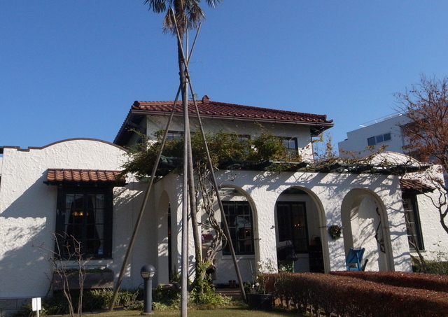 c0188784_859818.jpg
