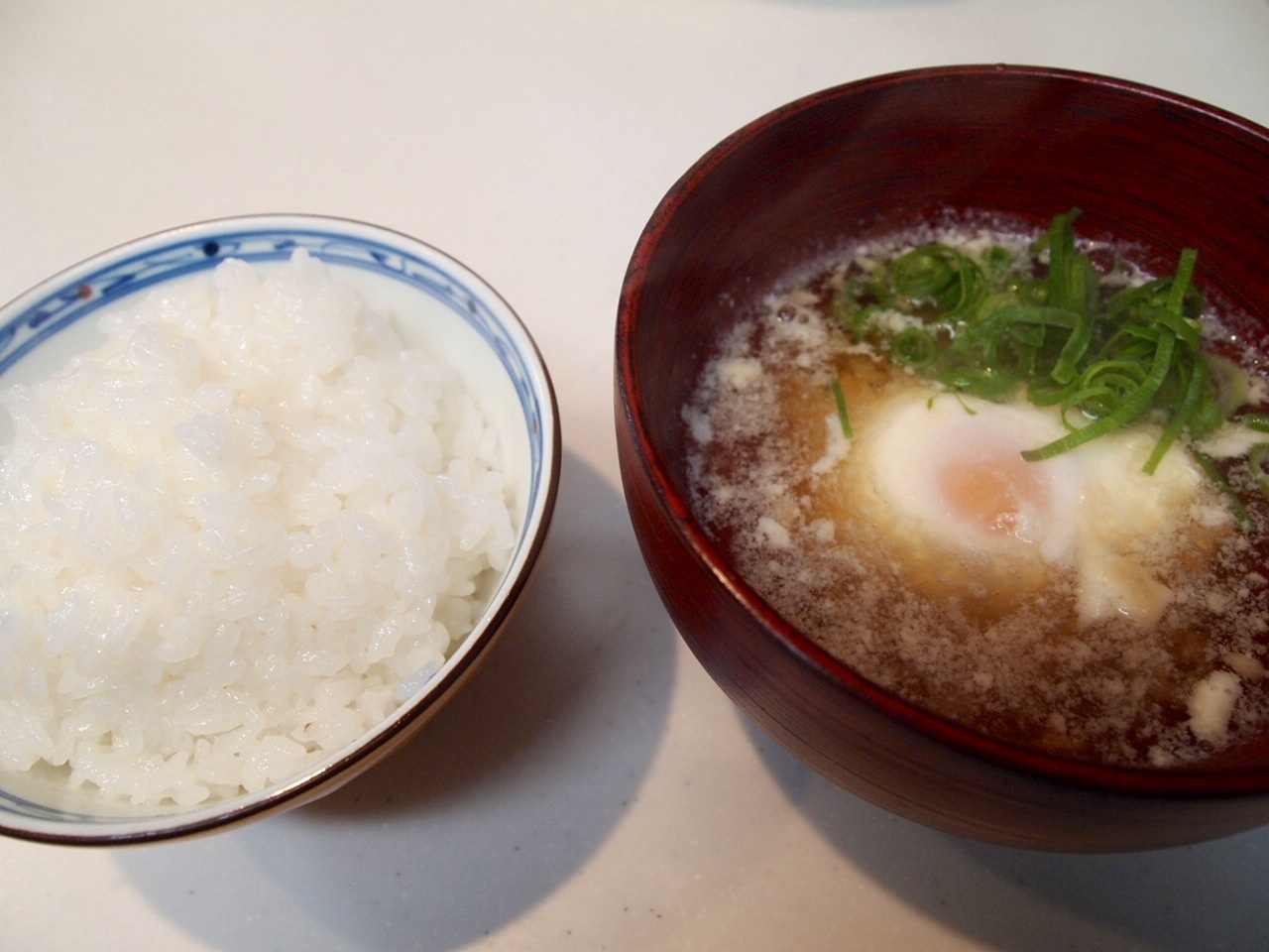a0258686_721257.jpg