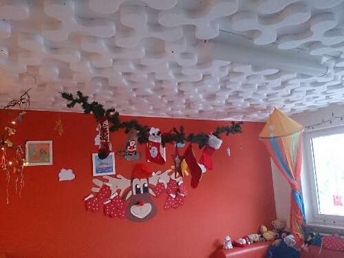 b0169887_0284145.jpg