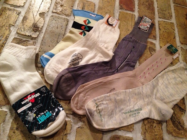 c0078587_2052726.jpg