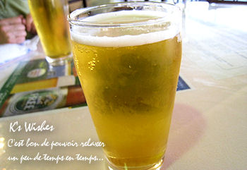 c0107588_17513327.jpg