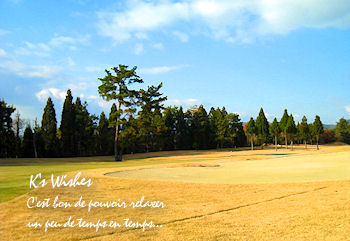 c0107588_23593099.jpg