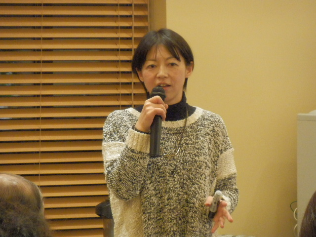 f0228188_021115.jpg
