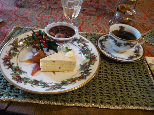 f0230888_21452197.jpg