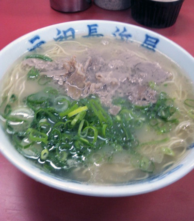 b0019591_15413632.jpg