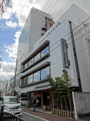 b0019591_1547655.jpg