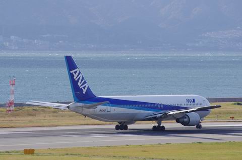 e0094492_1303824.jpg