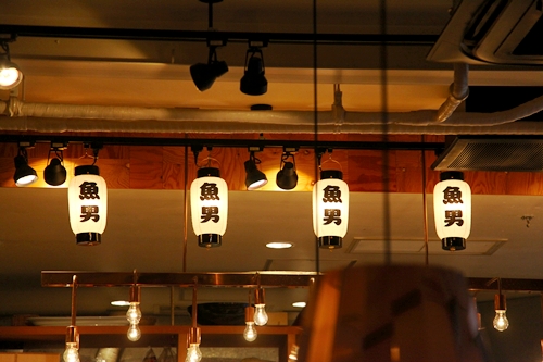 e0229992_10201556.jpg