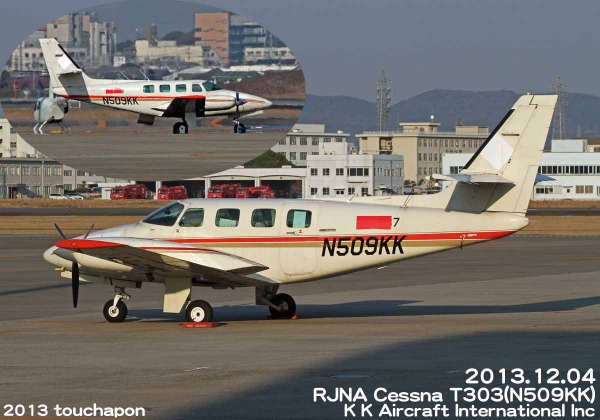 d0268793_2355199.jpg