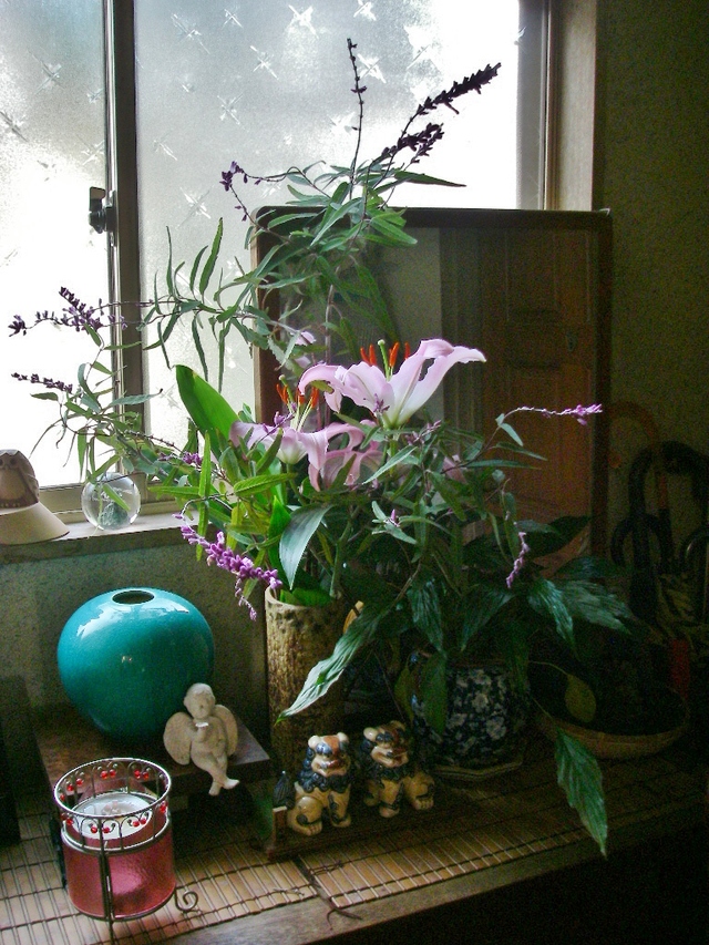 d0046294_104148.jpg