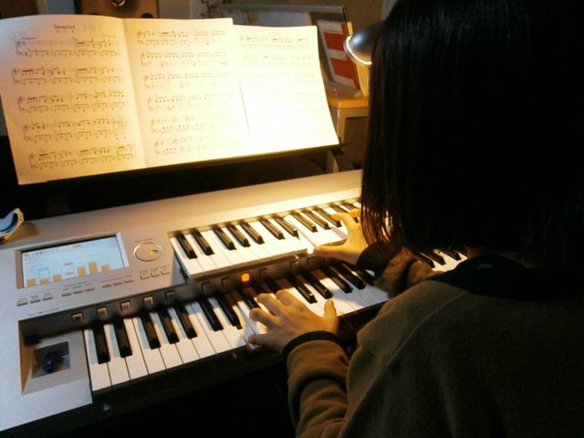 f0130894_2214354.jpg