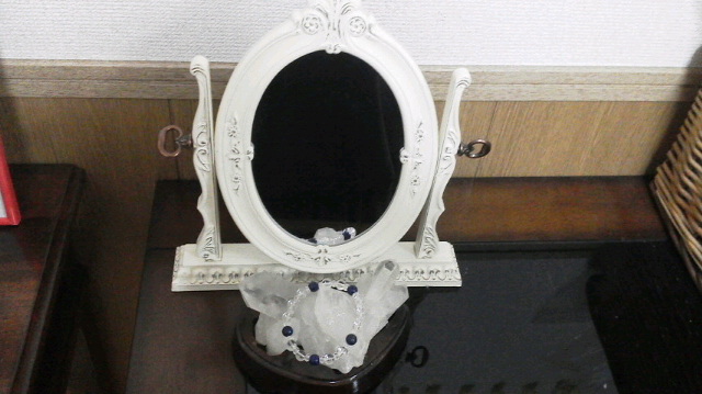 f0035996_16460100.jpg