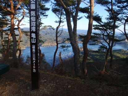 e0077899_16273370.jpg