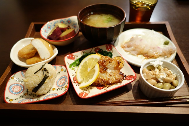 a0167803_10154876.jpg