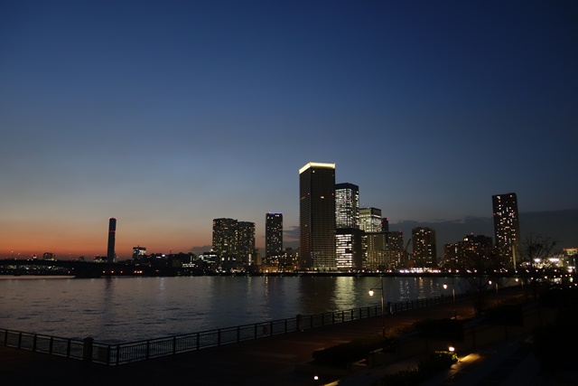 a0167803_1022289.jpg