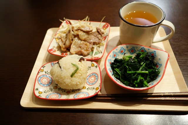 a0167803_1042780.jpg