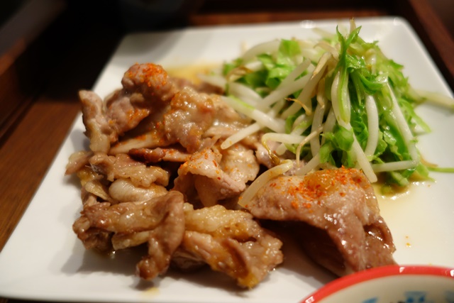 a0167803_1051285.jpg