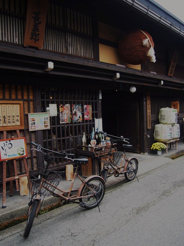 d0252505_18123838.jpg