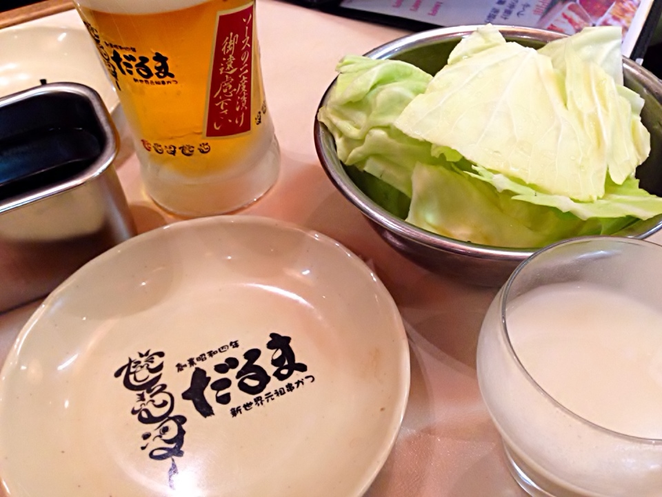 a0298406_10461550.jpg