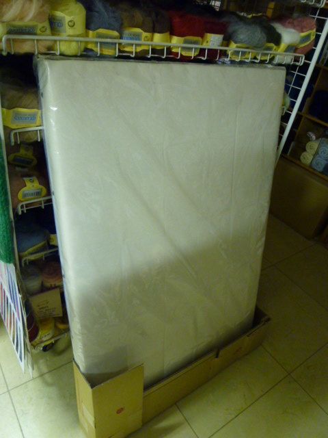 d0156706_17352397.jpg