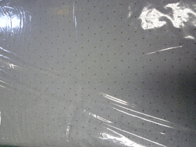 d0156706_17363391.jpg