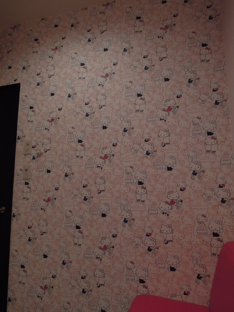 d0160307_23564481.jpg